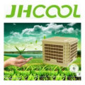 JHCOOL Испарительная система воздушного охлаждения высокого качества